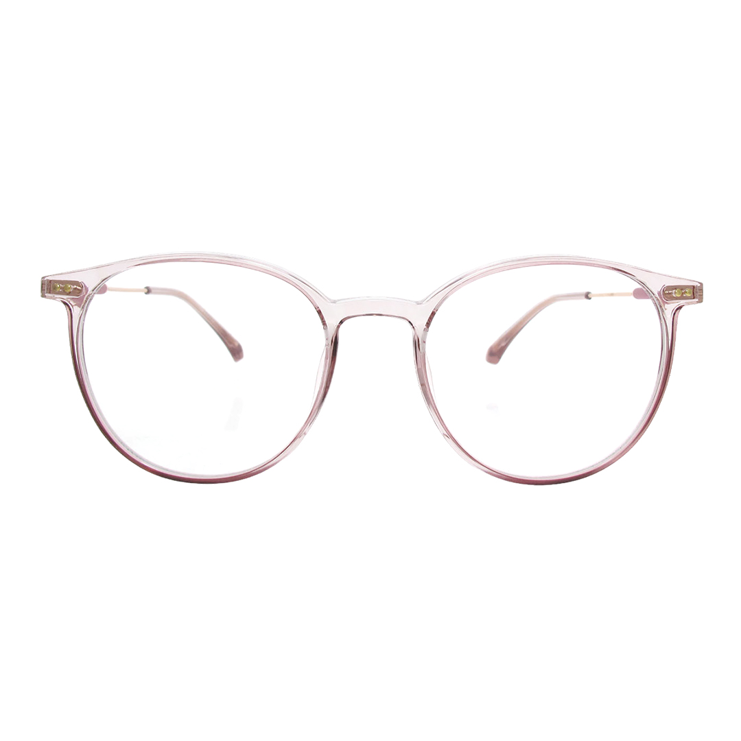 Оправы для очков Hola Barcelona young RPA77140