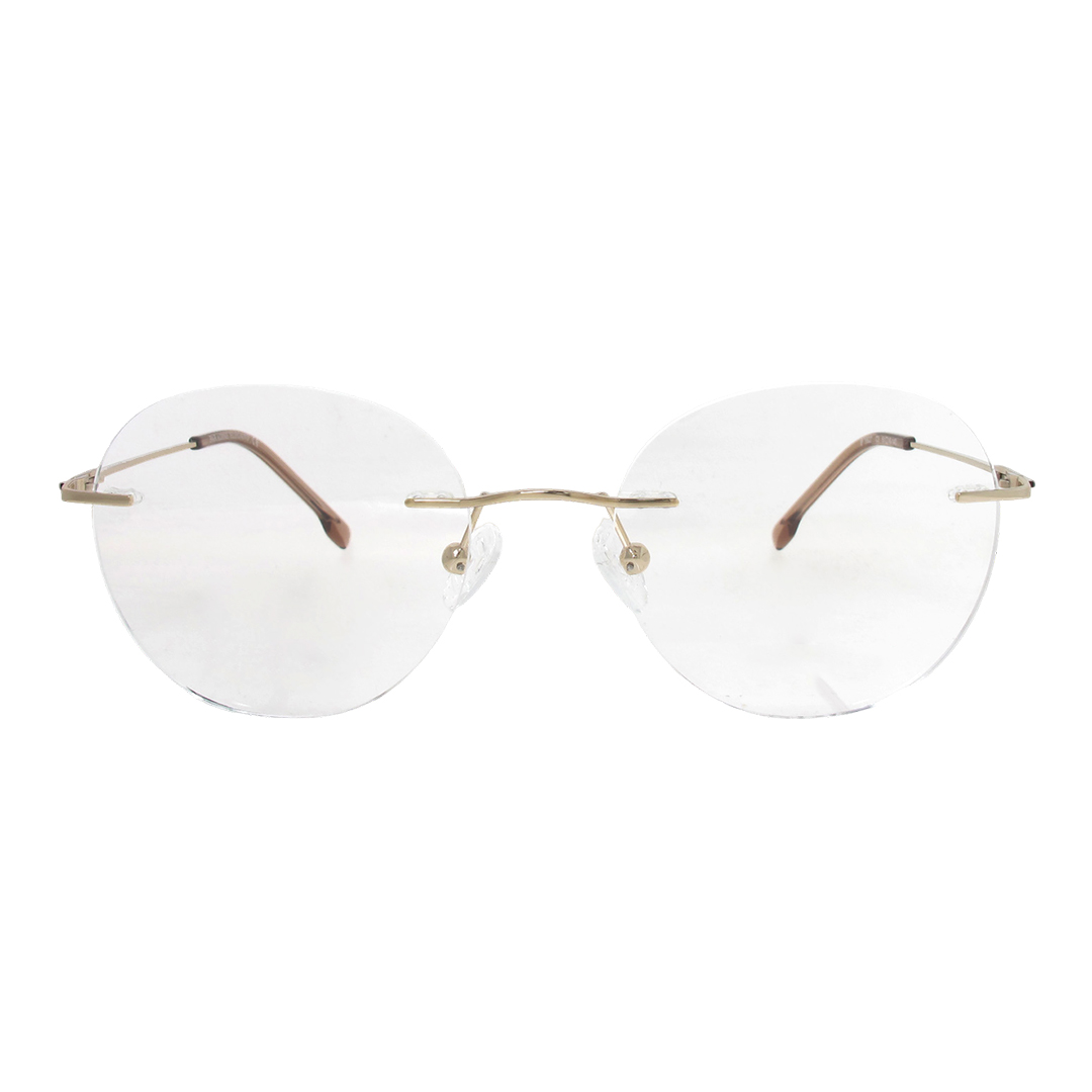 Оправы для очков Hola Barcelona Woman RPA76827