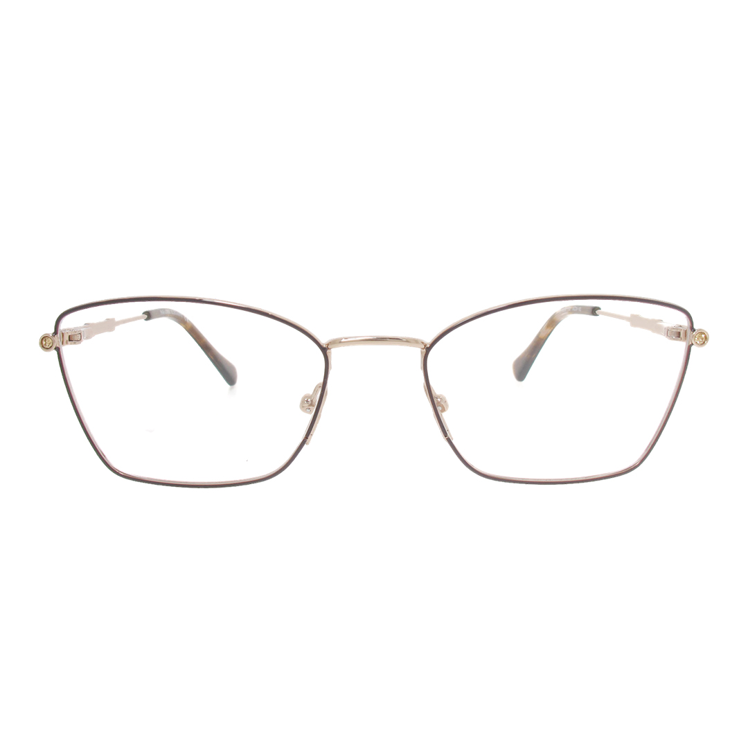 Оправы для очков Hola Barcelona Woman RPA76818