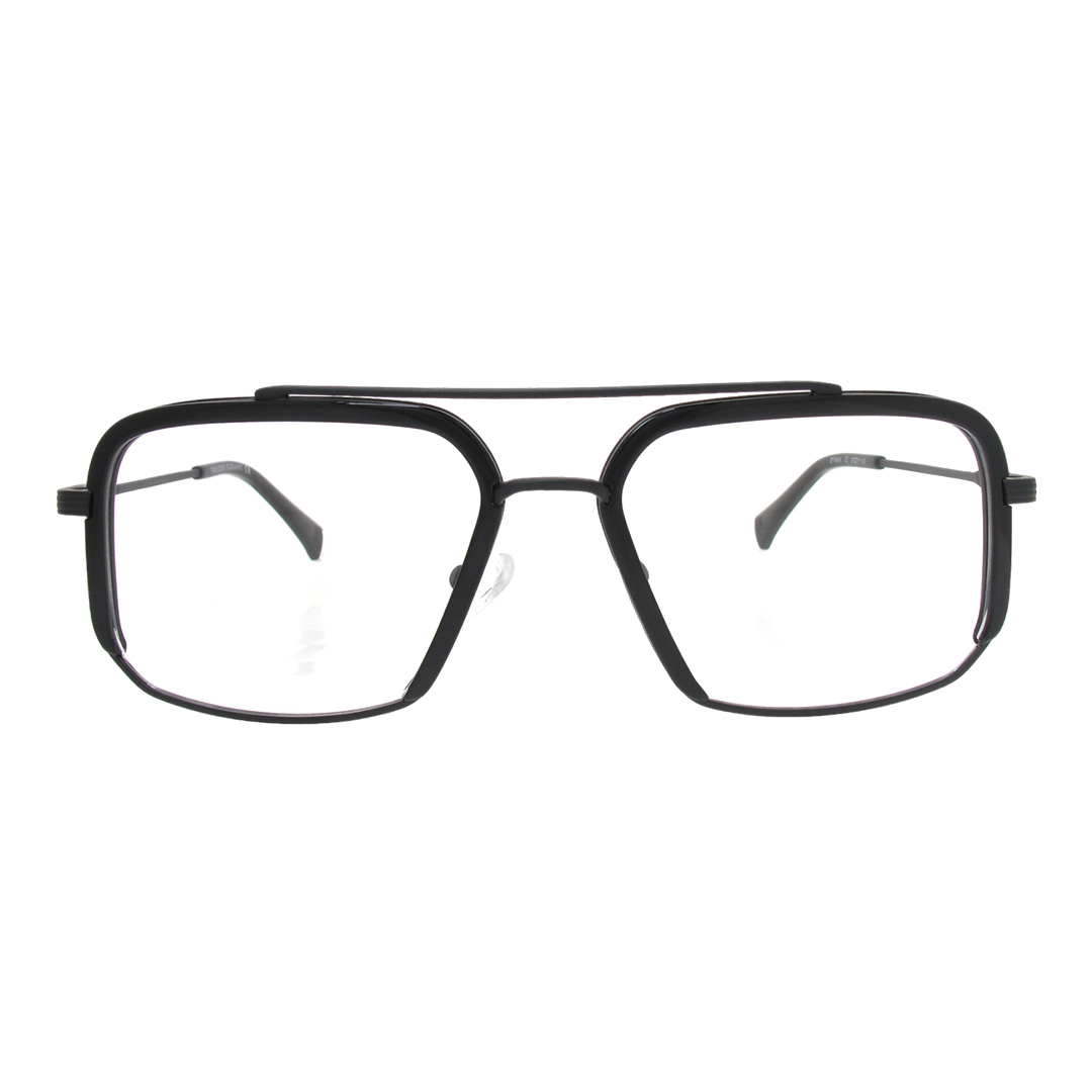 Оправы для очков Hola Barcelona Man RPA76819