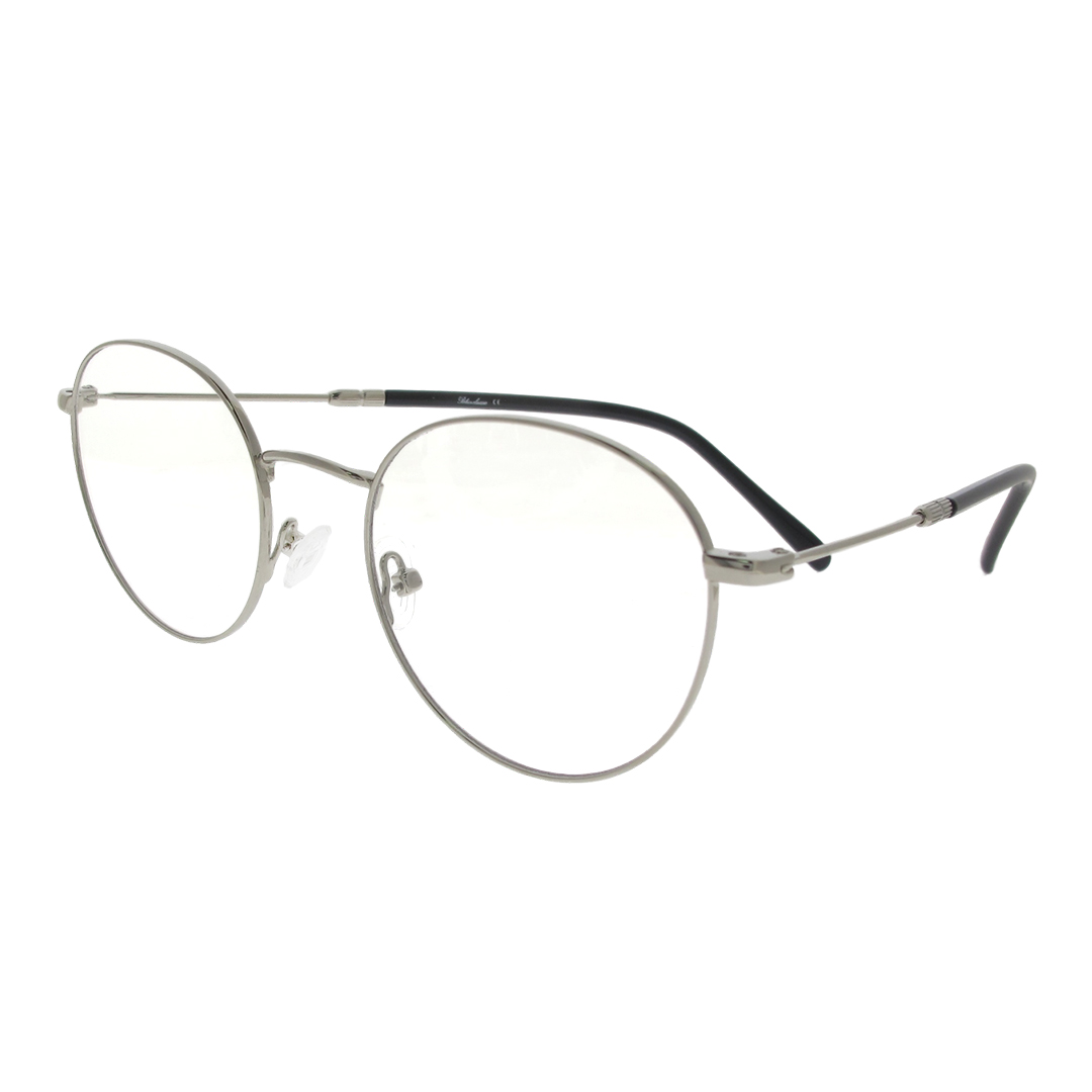 Оправы для очков Hola Barcelona young RB63191