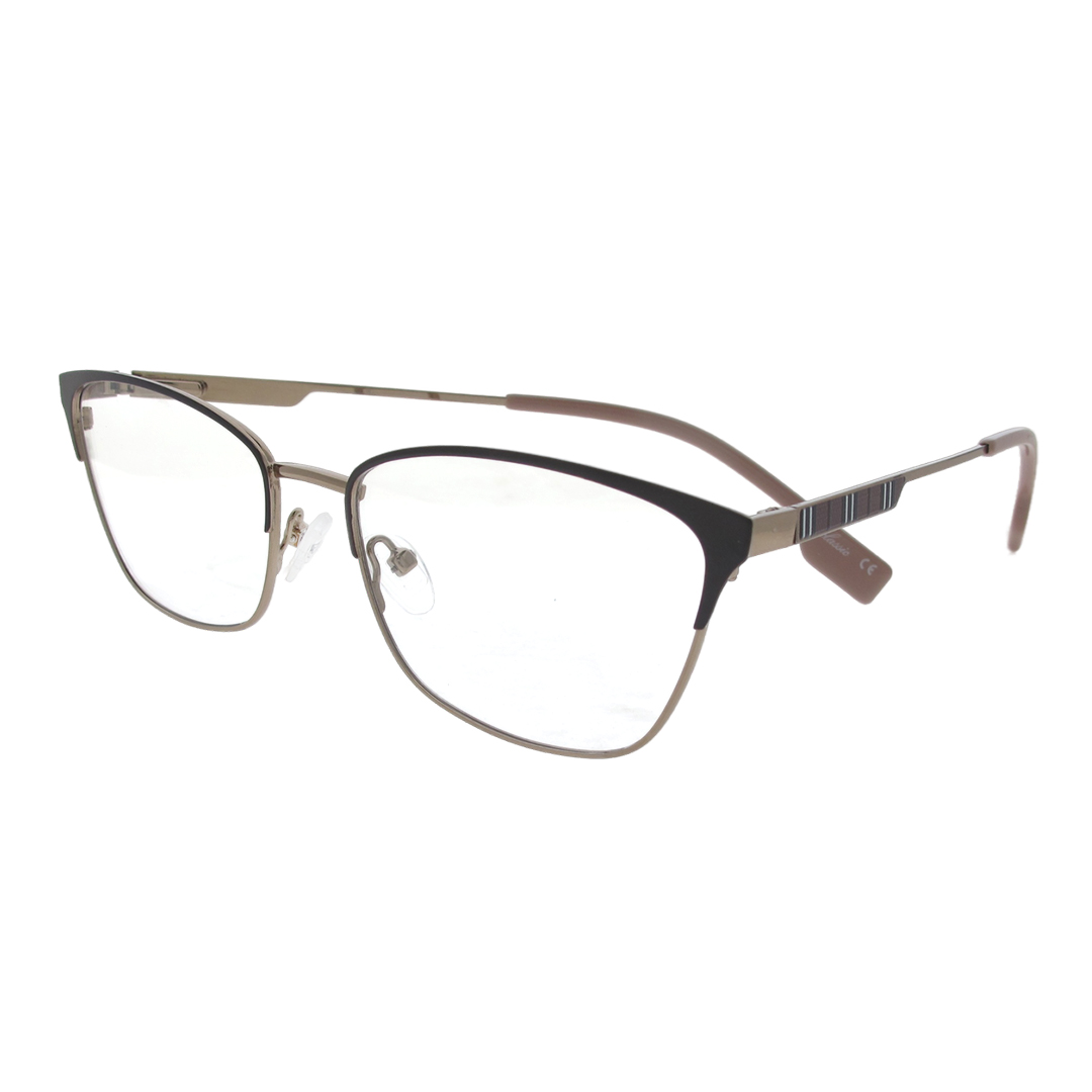 Оправы для очков Hola Barcelona Woman RB63253