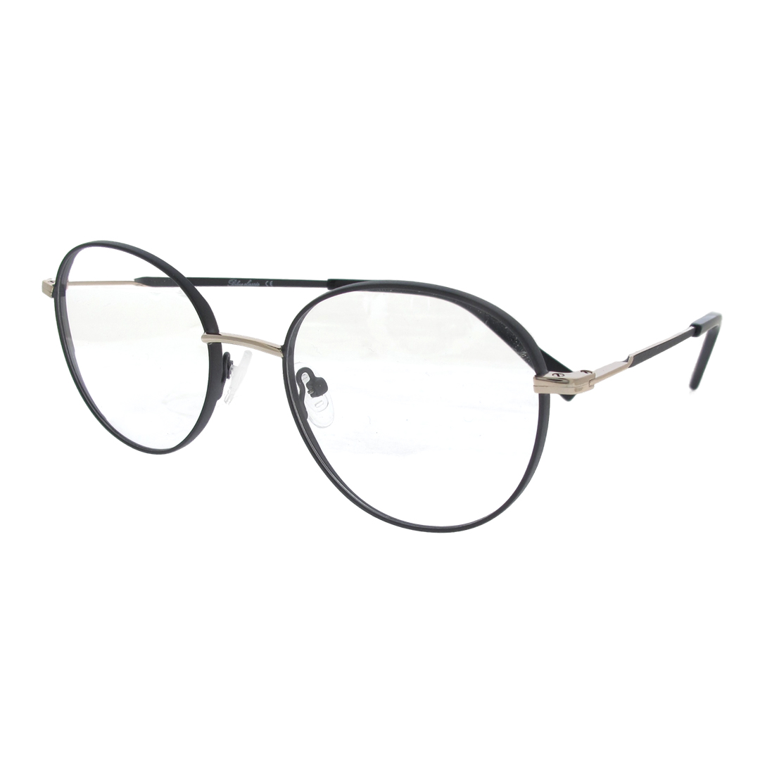 Оправы для очков Hola Barcelona Woman RB63234