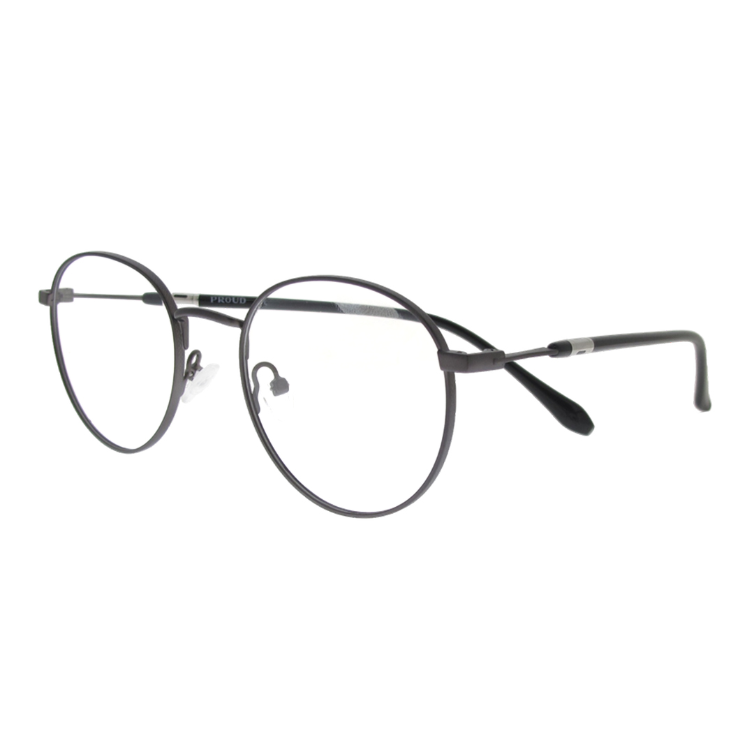 Оправы для очков Hola Barcelona Man RP68106