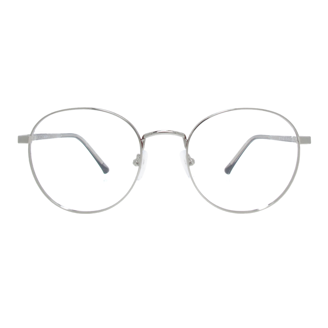 Оправы для очков Hola Barcelona Woman RD31114