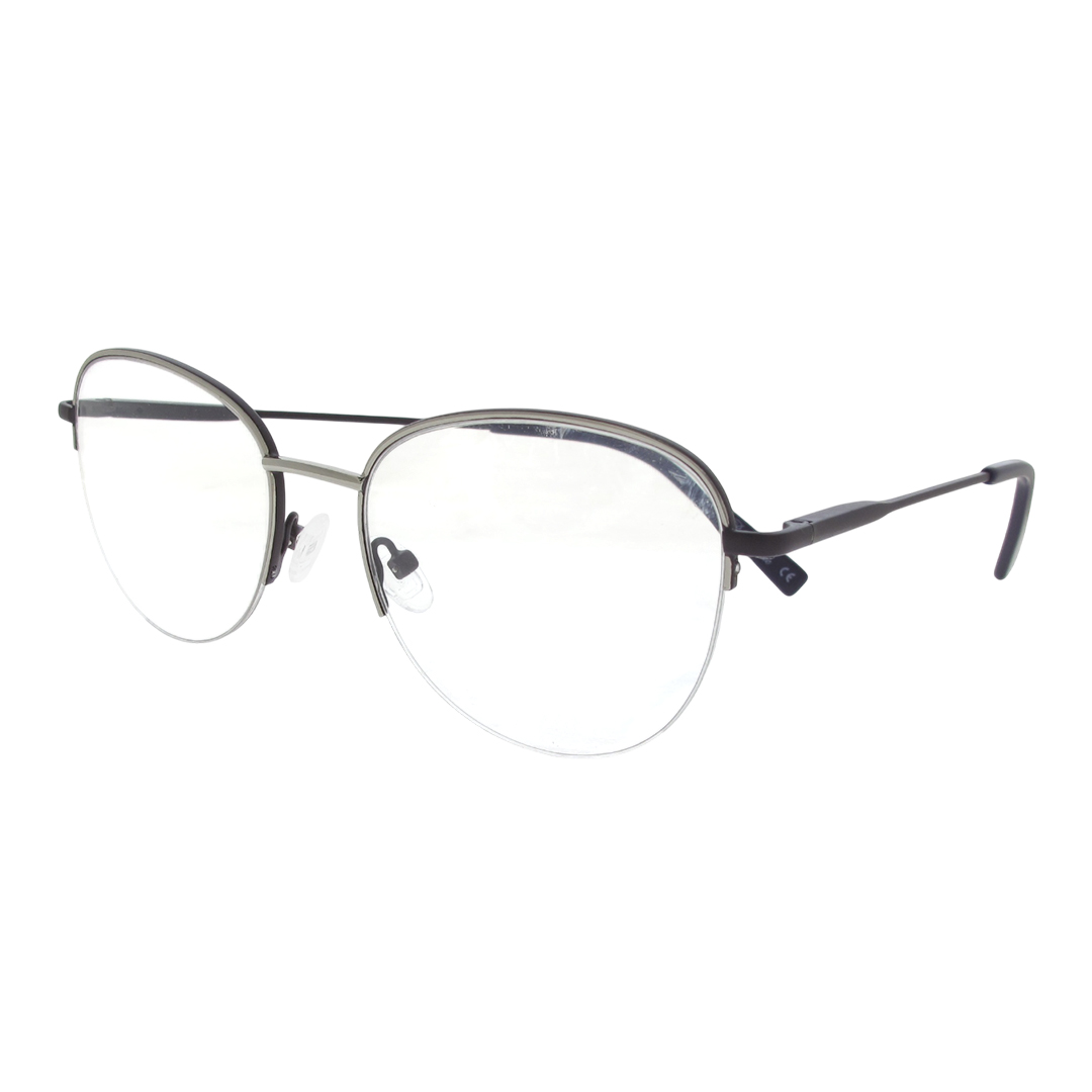 Оправы для очков Hola Barcelona Woman RB63247