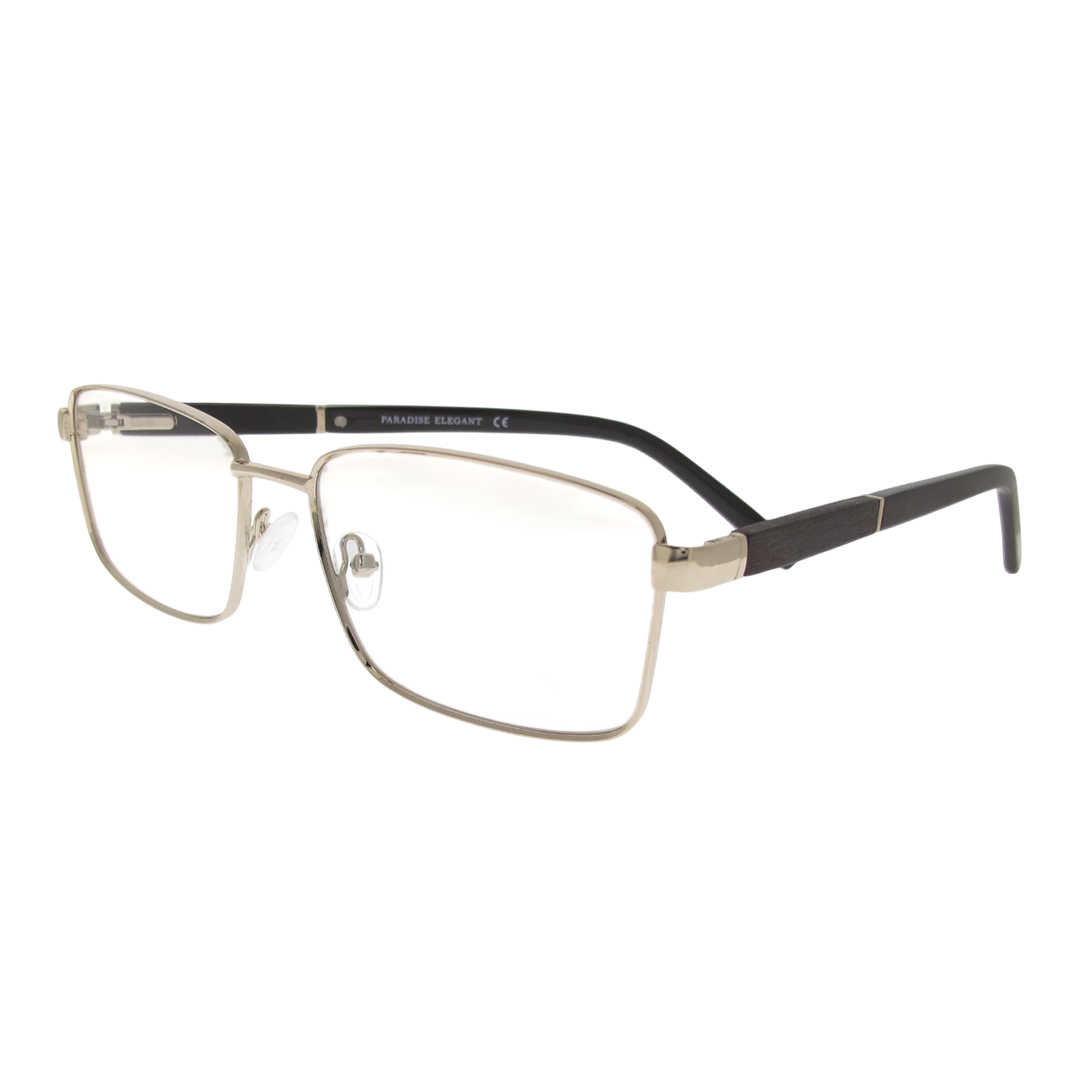 Оправы для очков Hola Barcelona Man RP76614