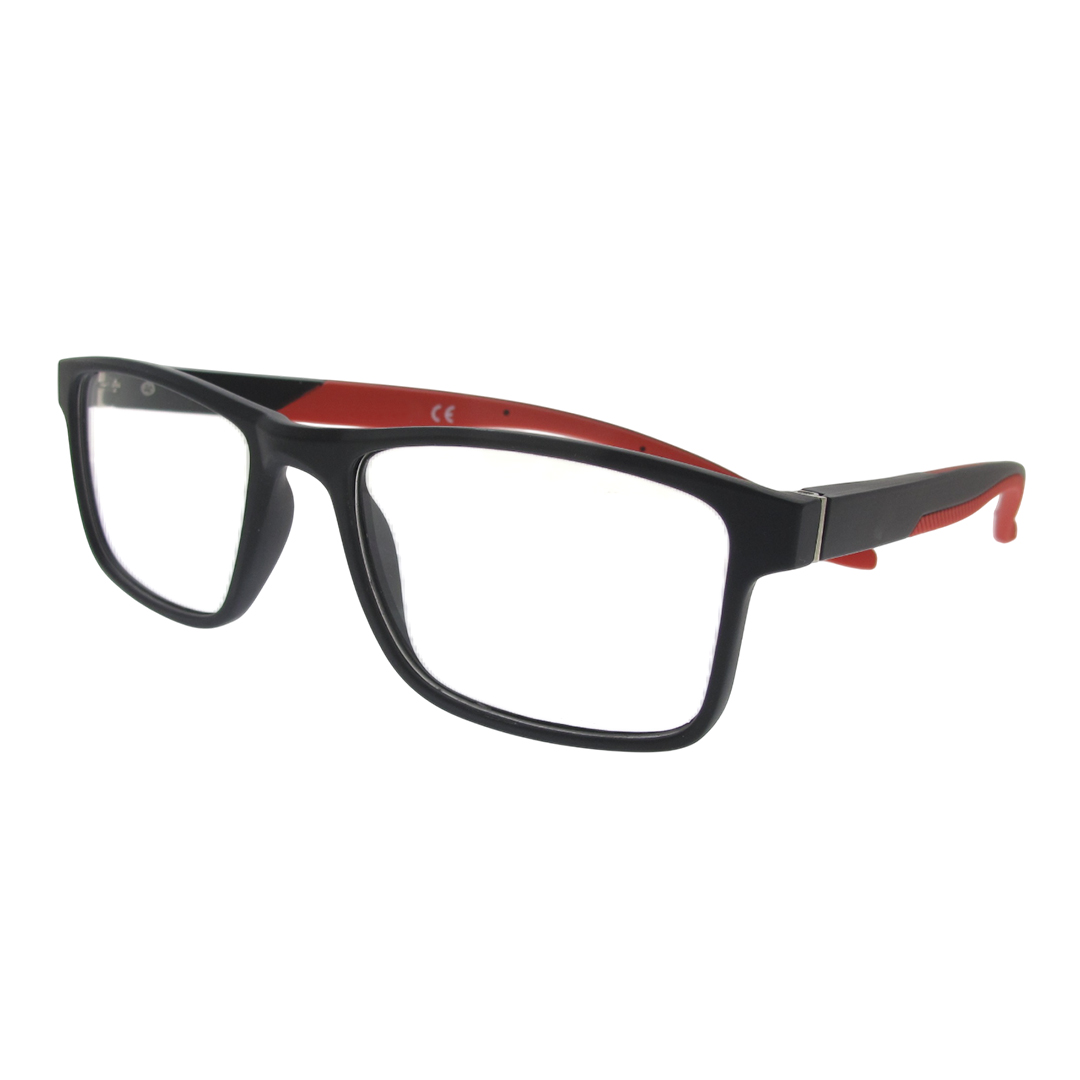 Оправы для очков Hola Barcelona Man RD37410