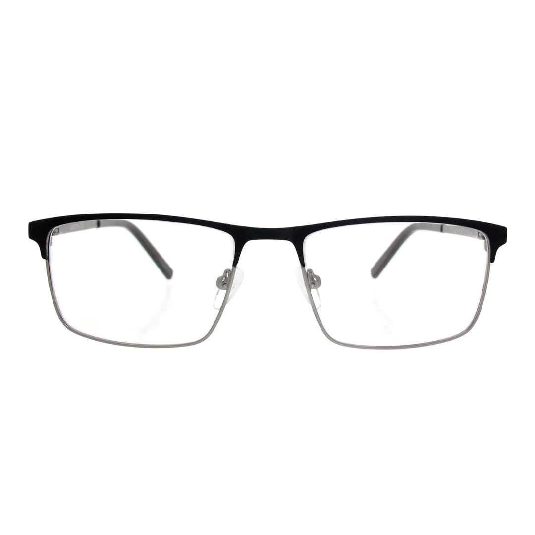 Оправы для очков Hola Barcelona Man RD31016