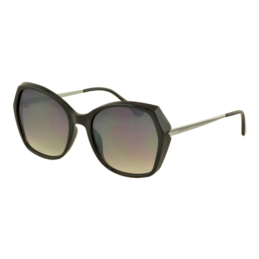 Солнцезащитные очки Megapolis Woman 680 Nero