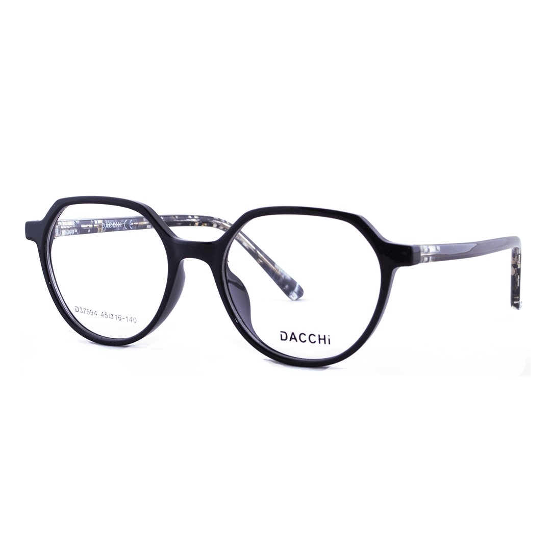 Оправы для очков Dacchi young 37594