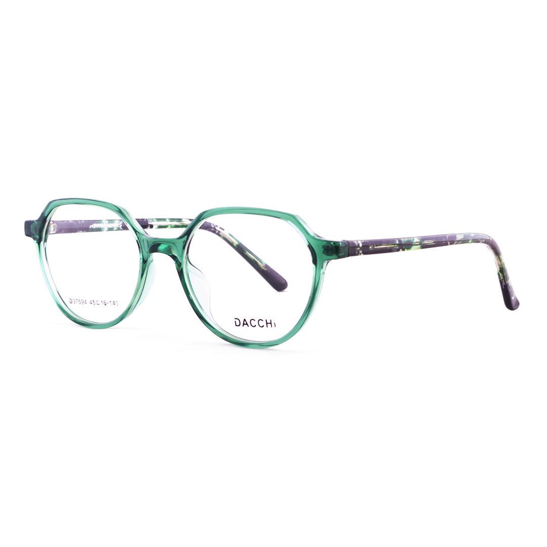 Оправы для очков Dacchi young 37594