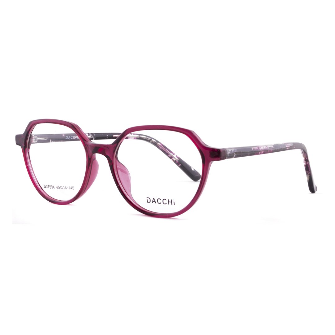 Оправы для очков Dacchi young 37594 4