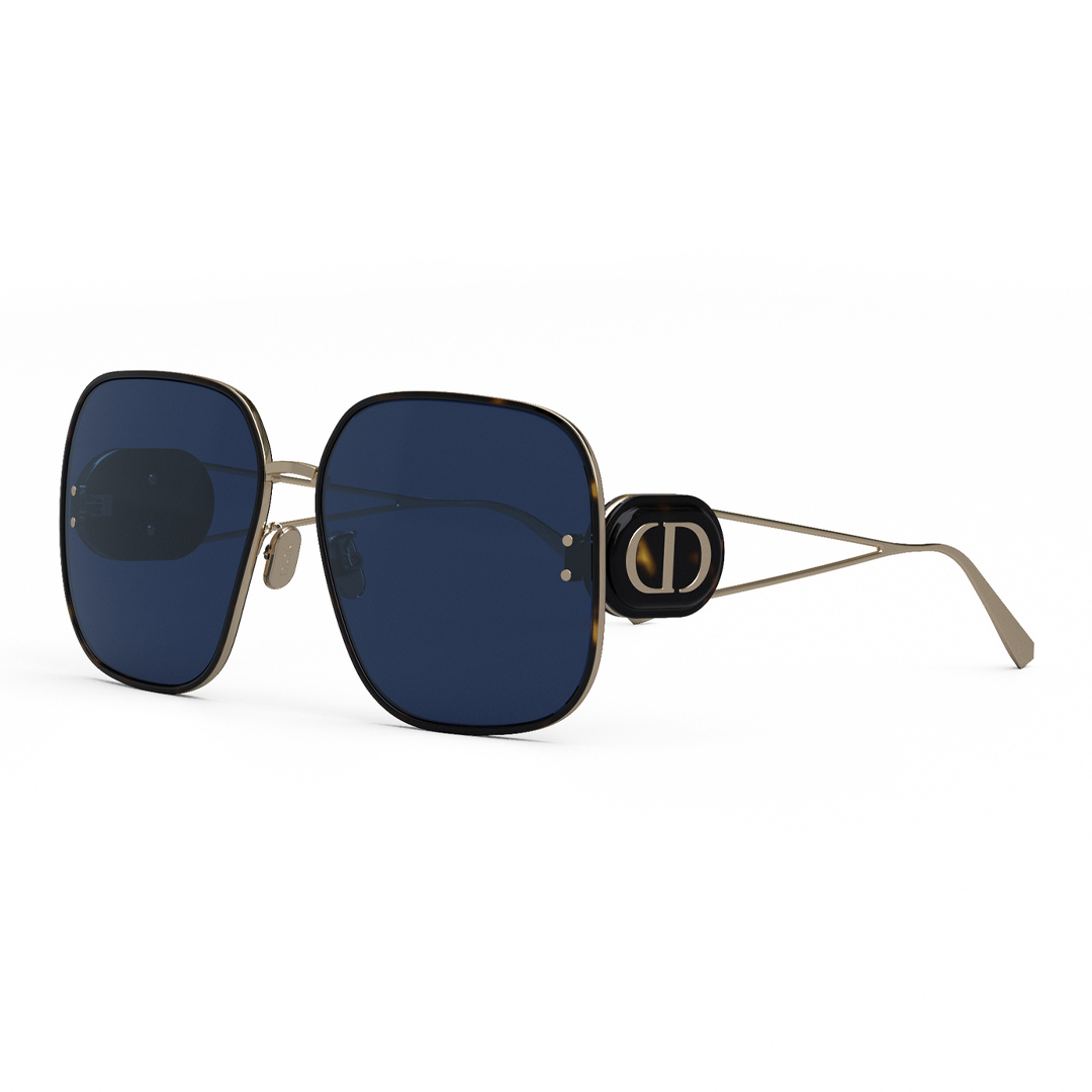 Солнцезащитные очки Dior Woman DIORBOBBY S1U B5B0