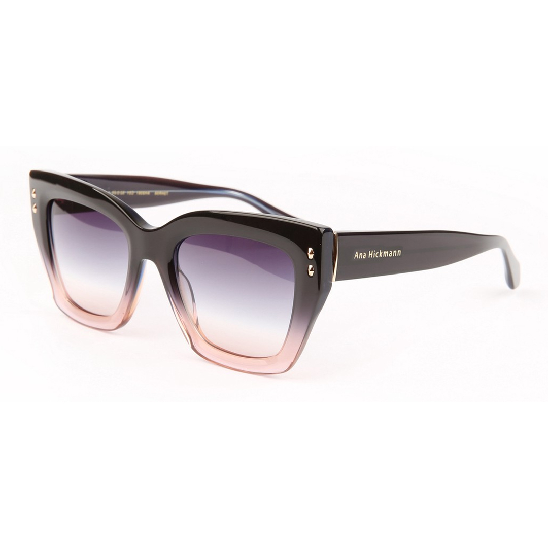 Солнцезащитные очки Ana Hickmann AH9361