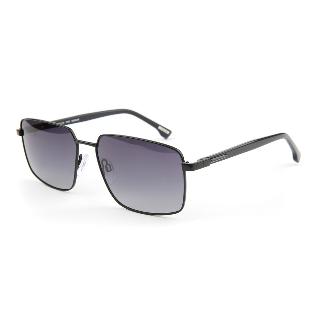 Солнцезащитные очки Bulget Man BG3393M
