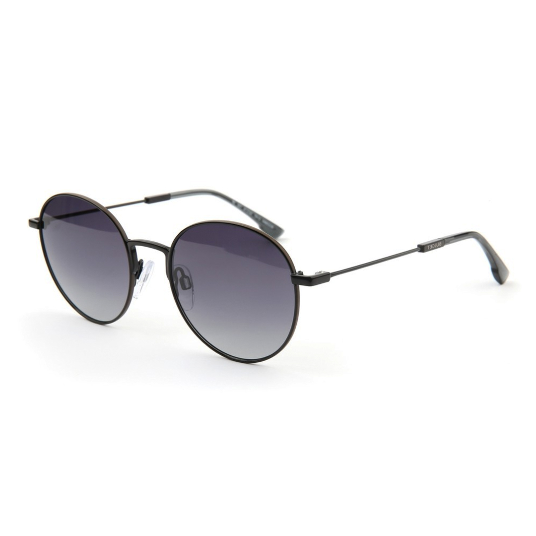 Солнцезащитные очки Bulget Man BG3388M