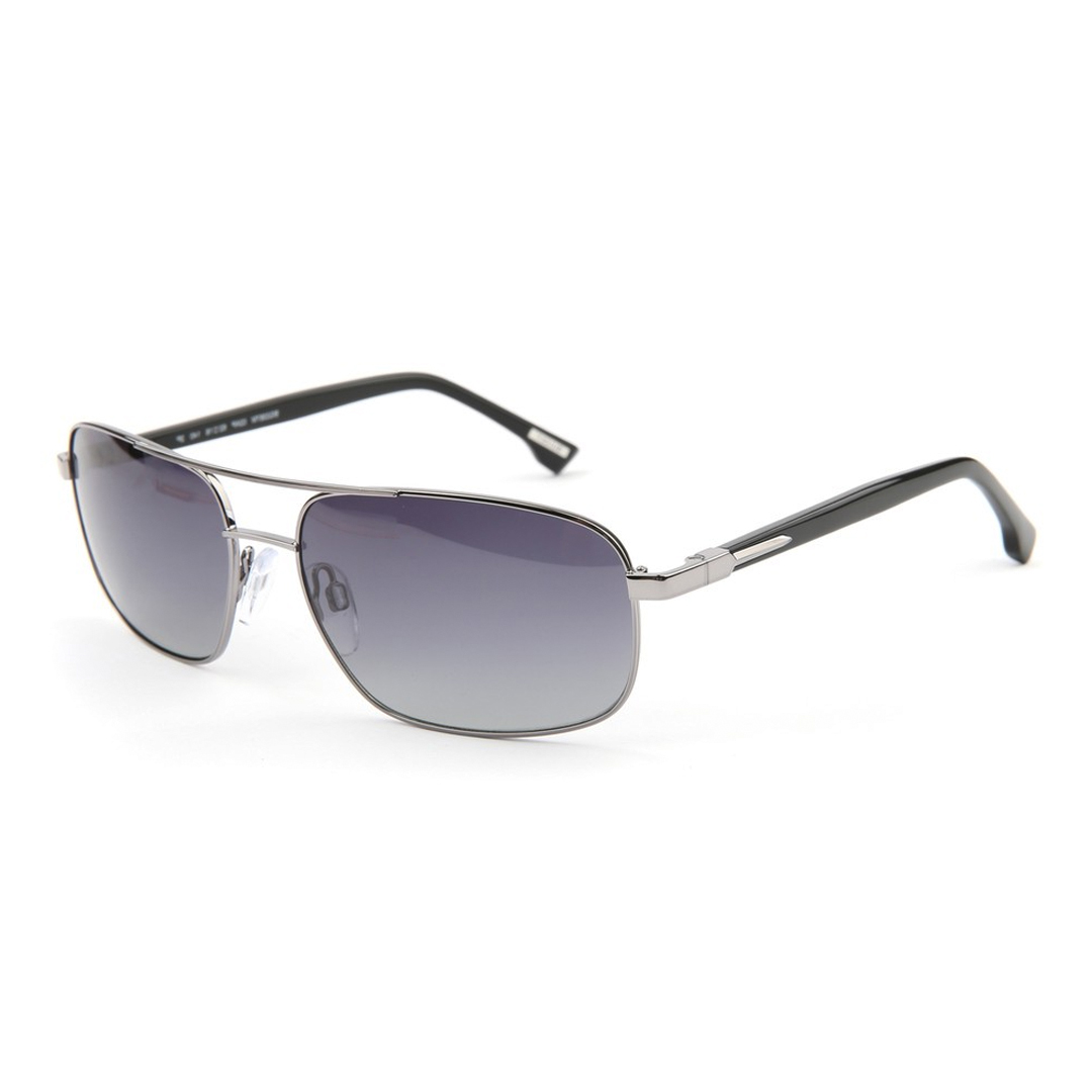 Солнцезащитные очки Bulget Man BG3387M