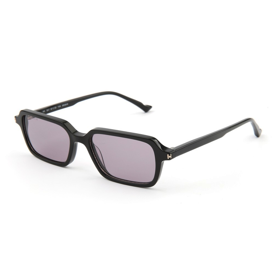 Солнцезащитные очки Ana Hickmann HI9295