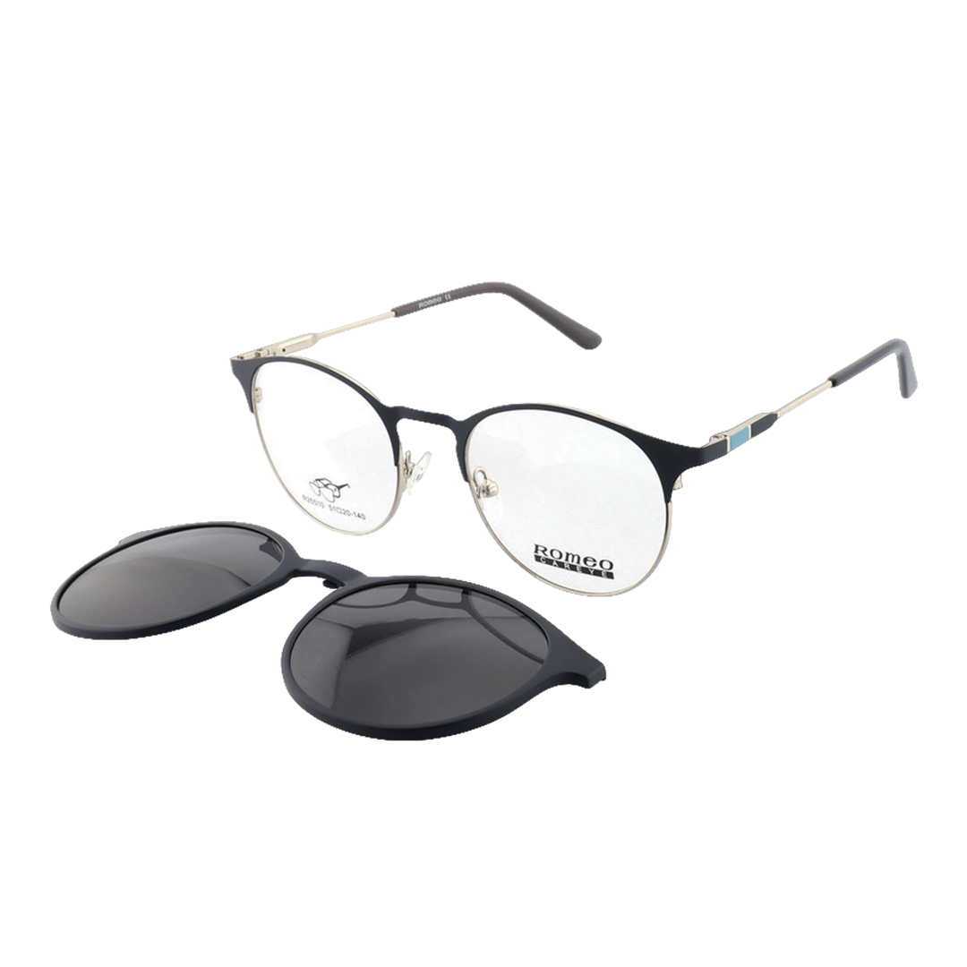 Оправы для очков Romeo с насадками 25510