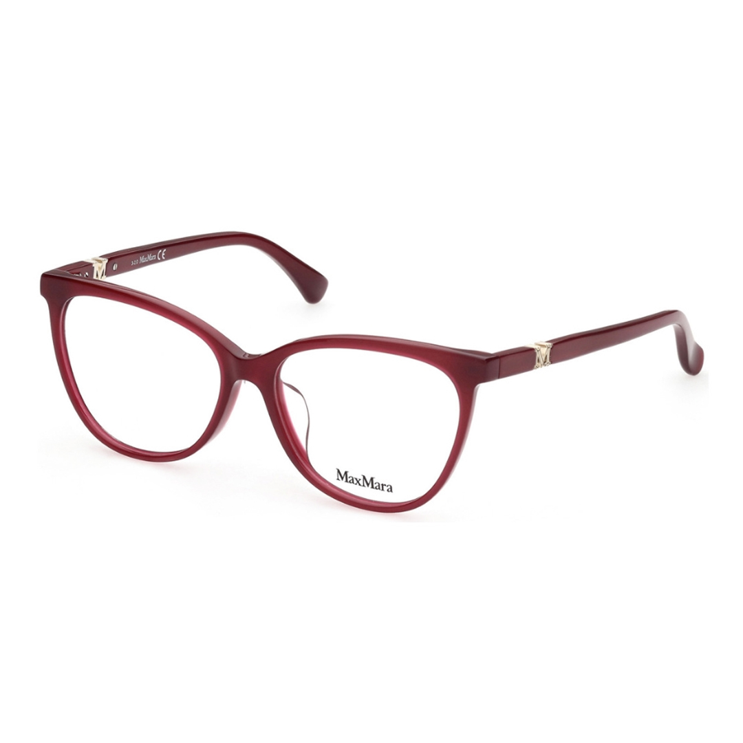 Оправы для очков Max Mara MM 5018-F