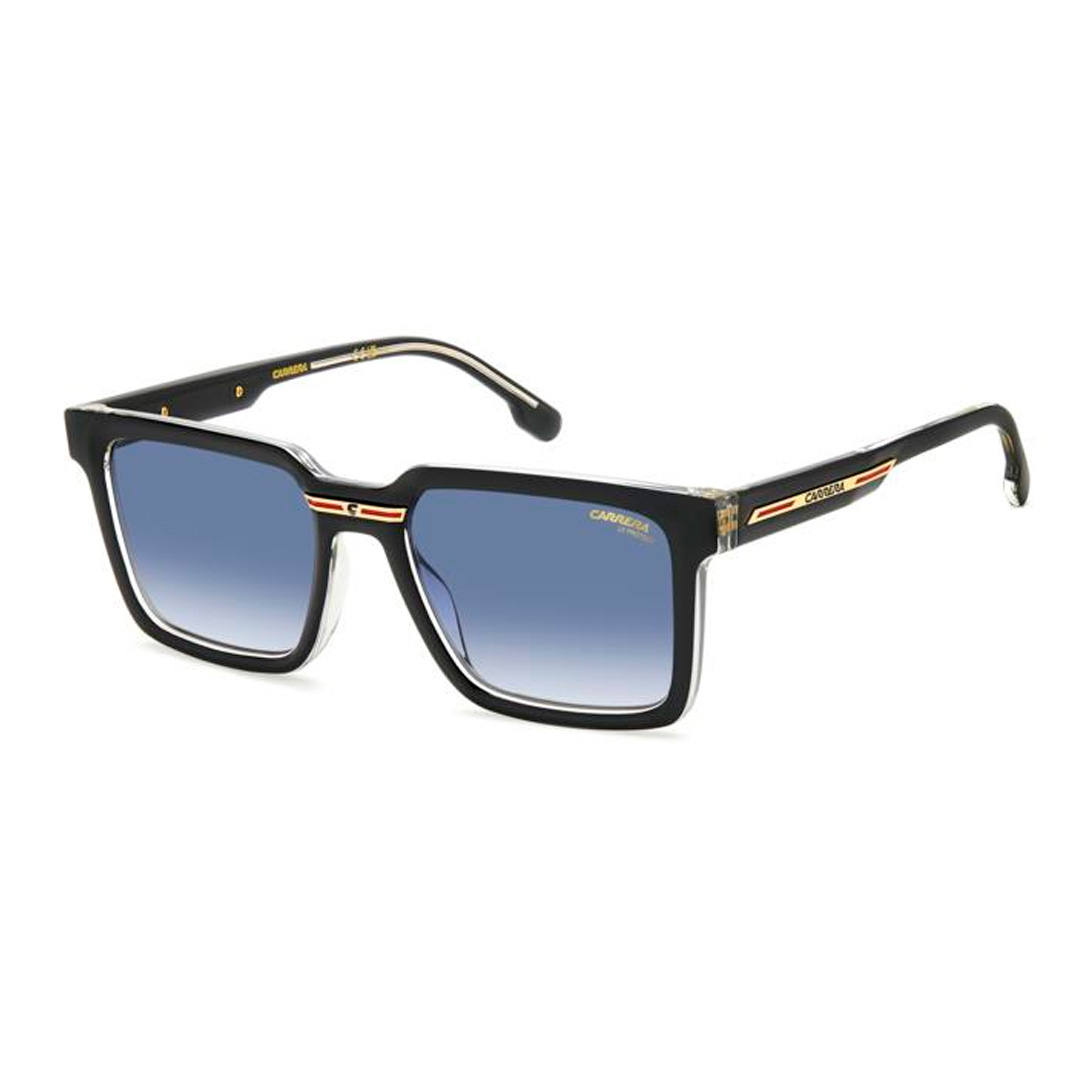 Солнцезащитные очки Carrera Man VICTORY C 02/S