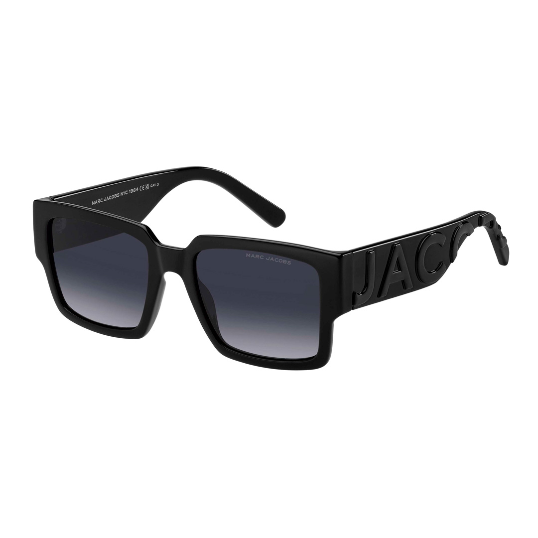 Солнцезащитные очки Marc Jacobs MARC 739/S