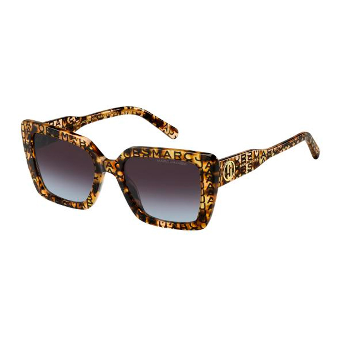 Солнцезащитные очки Marc Jacobs MARC 733/S