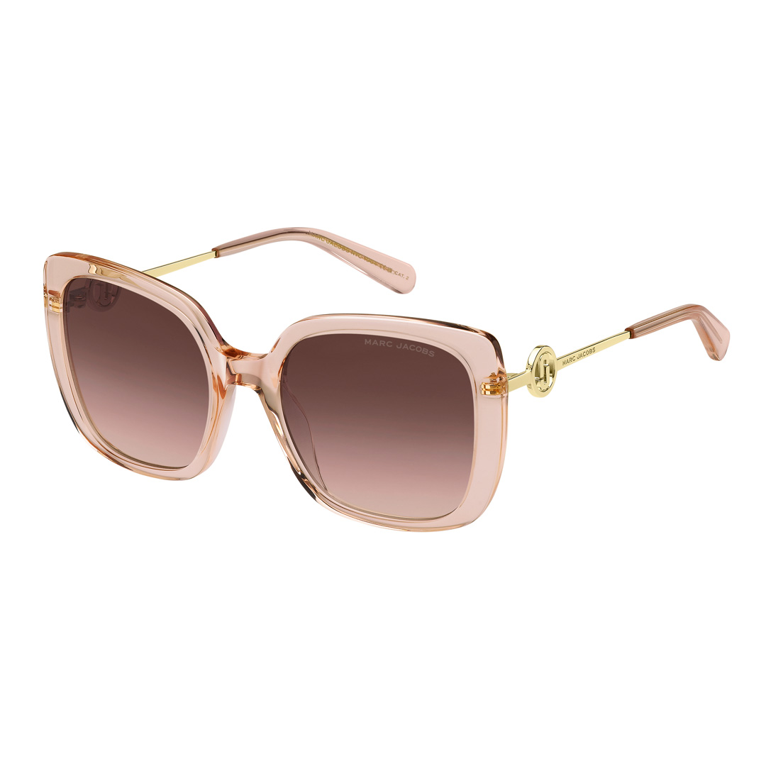 Солнцезащитные очки Marc Jacobs MARC 727/S
