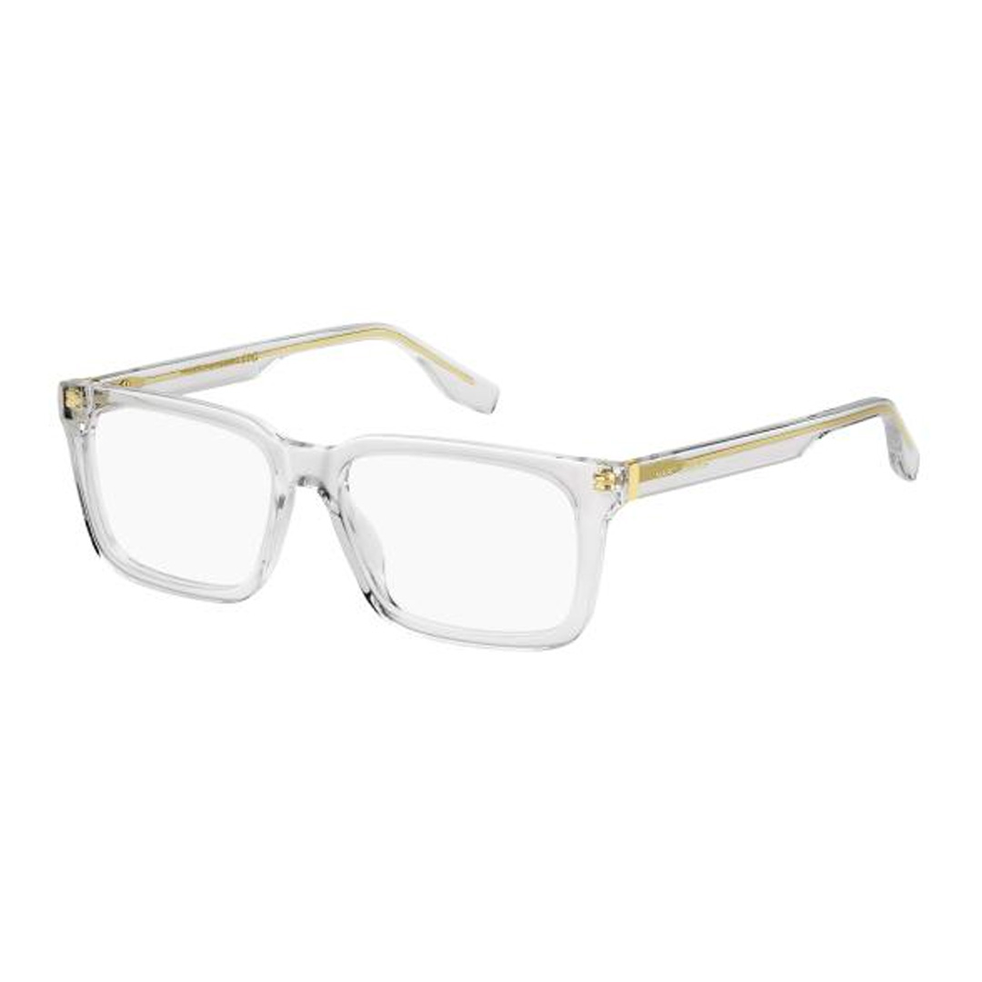 Оправы для очков Marc Jacobs MARC 758