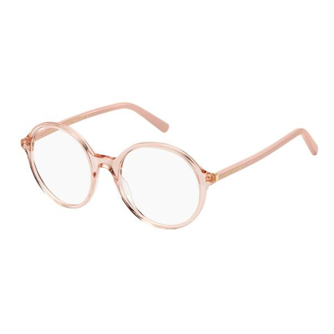 Оправы для очков Marc Jacobs MARC 746