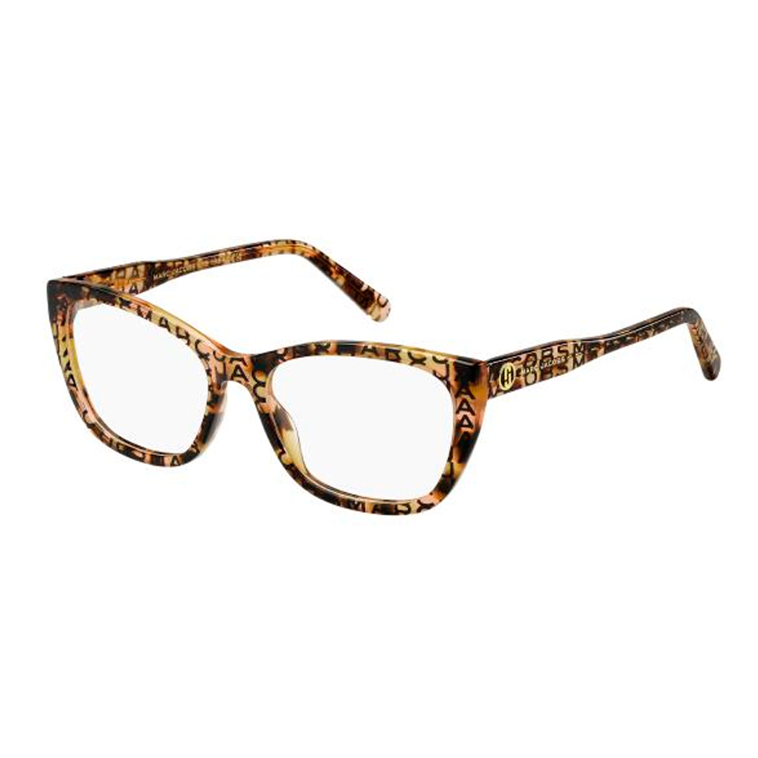 Оправы для очков Marc Jacobs MARC 736 H7P