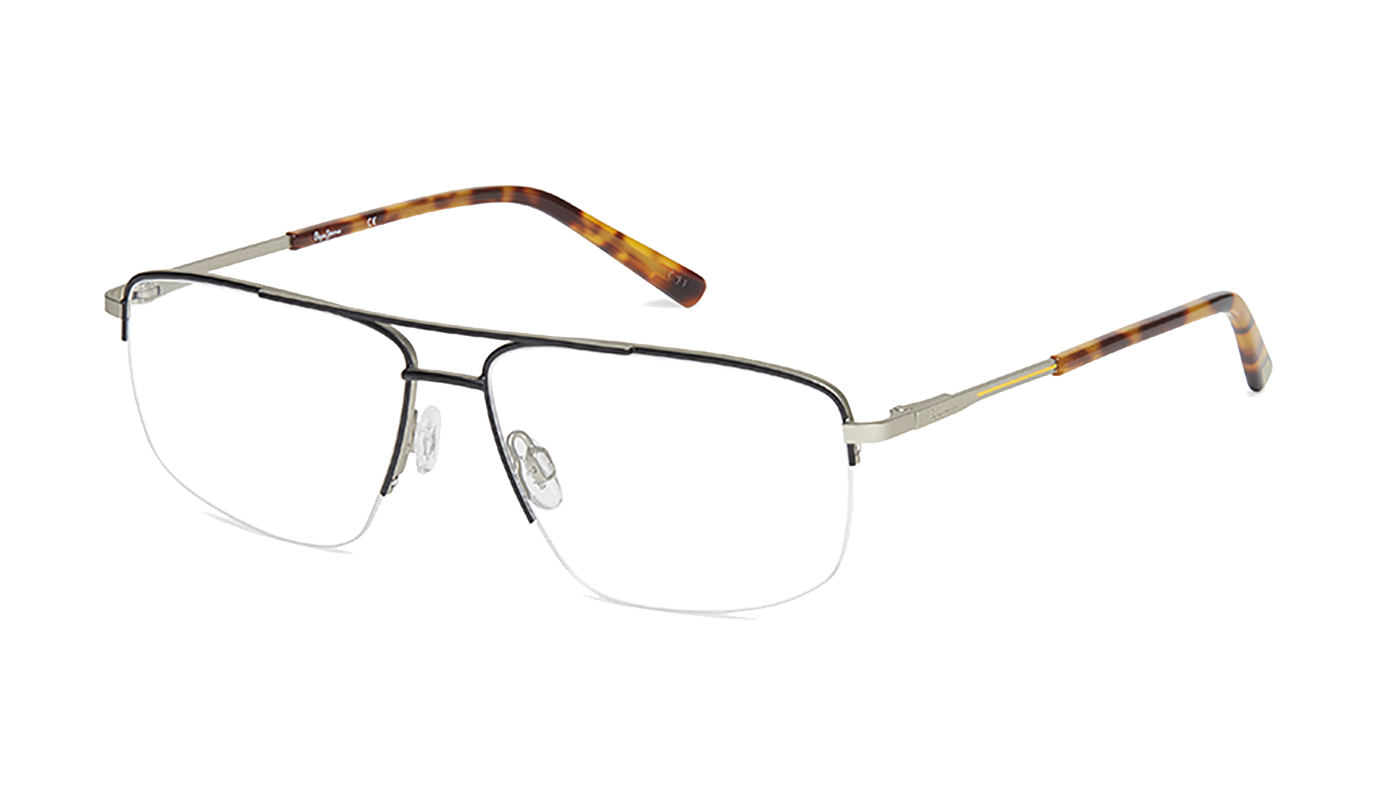 Оправы для очков Pepe Jeans 1327