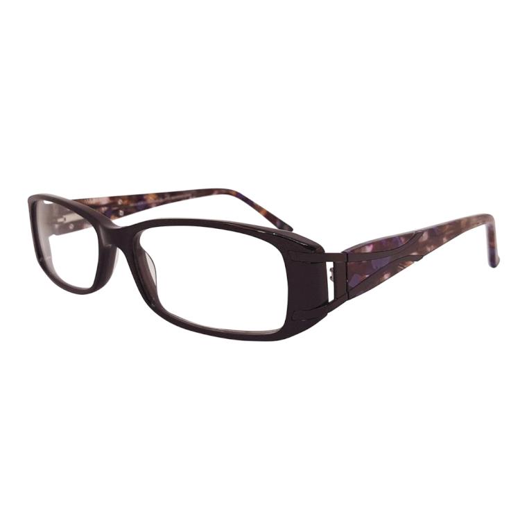 Оправы для очков Neolook glamour N-2106