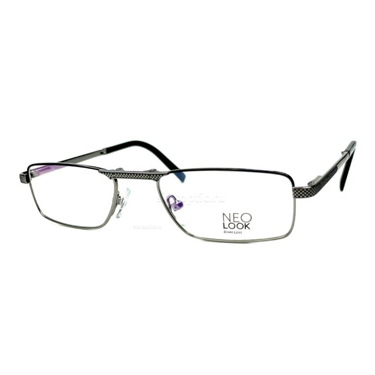 Оправы для очков Neolook N-8040