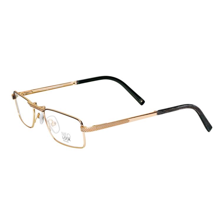 Оправы для очков Neolook N-8040 050