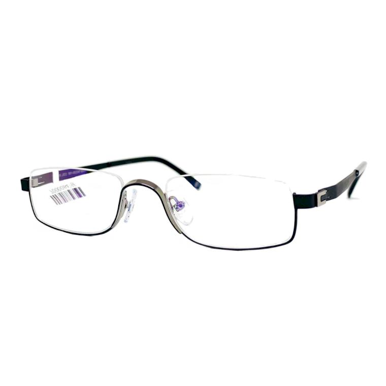 Оправы для очков Neolook N-8032