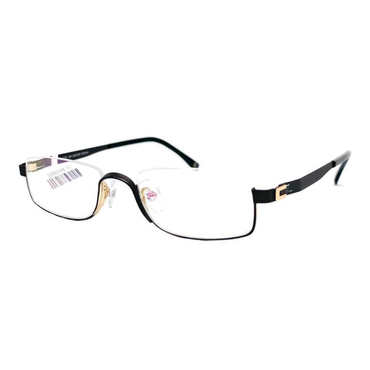 Оправы для очков Neolook N-8032