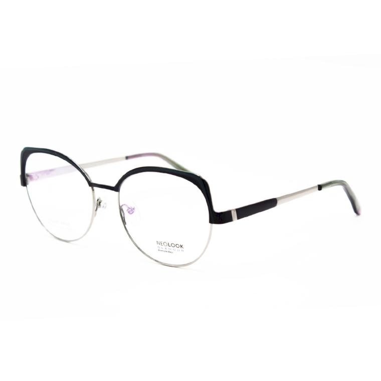 Оправы для очков Neolook glamour N-7940