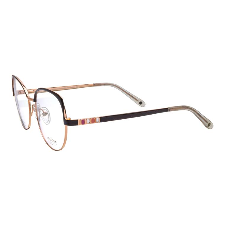 Оправы для очков Neolook glamour N-7891