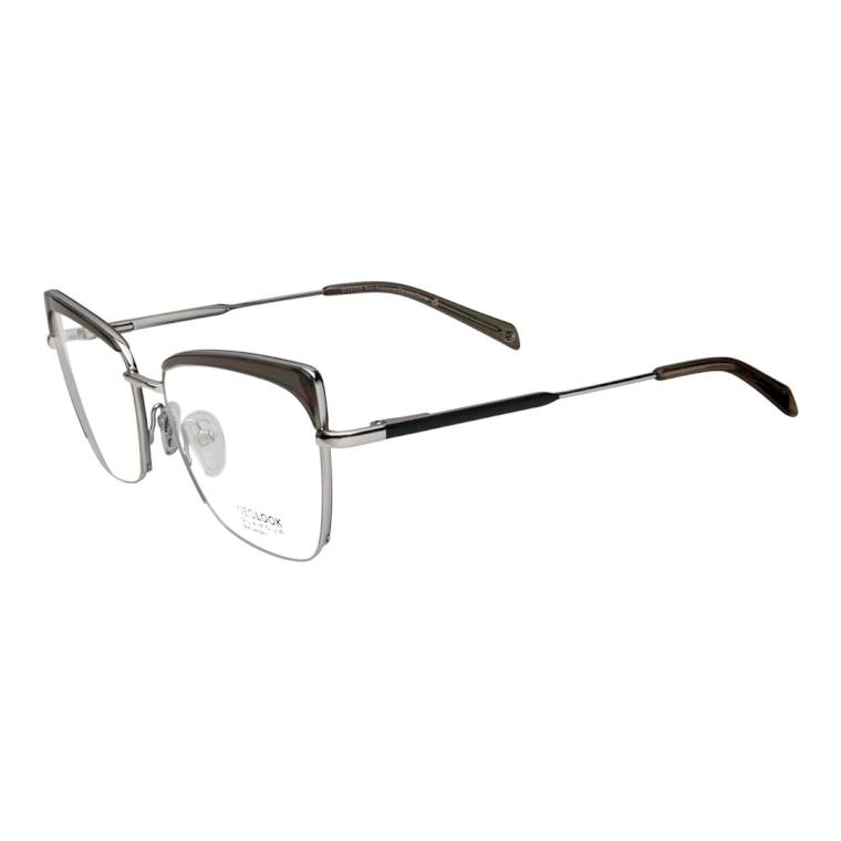 Оправы для очков Neolook glamour N-7969