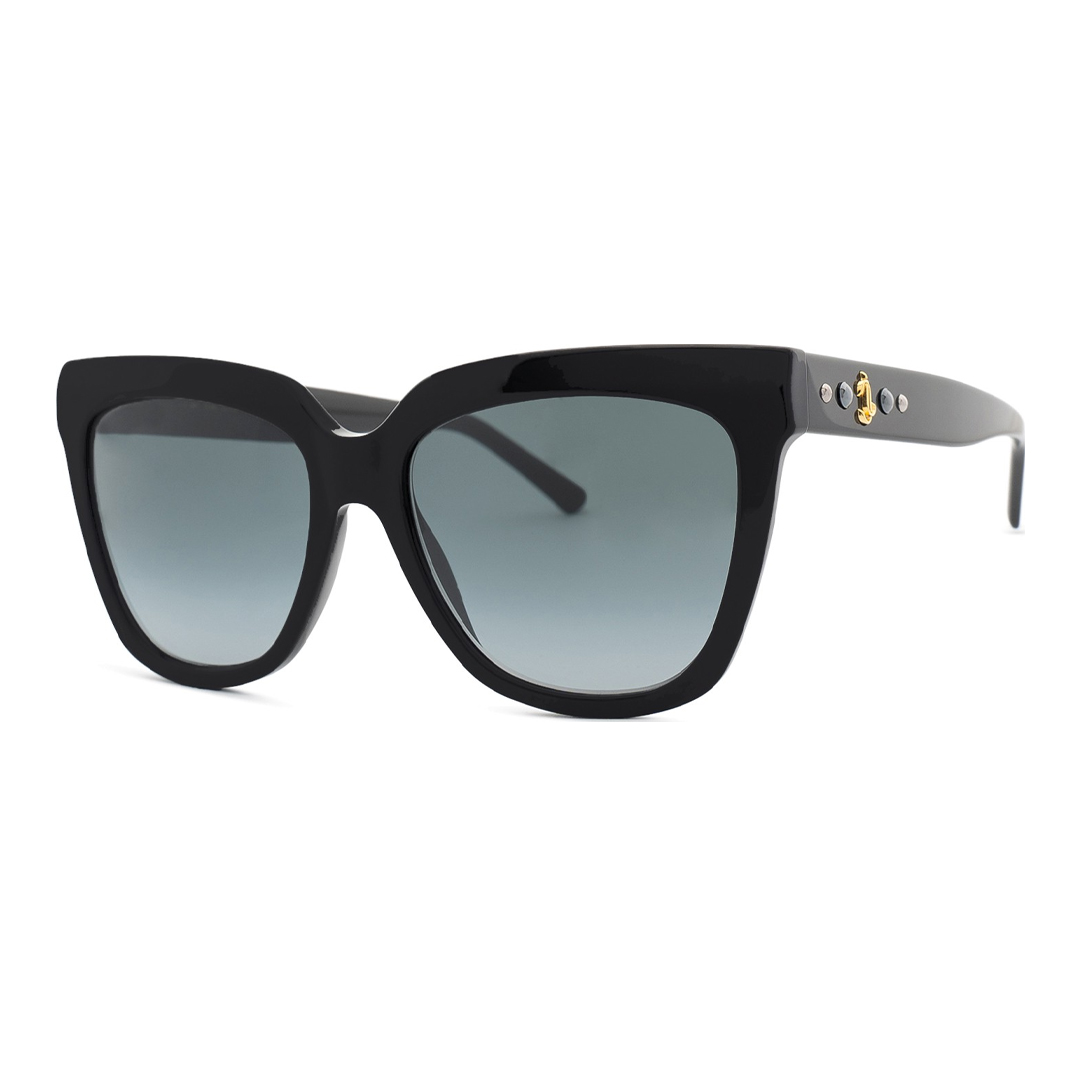 Солнцезащитные очки Jimmy Choo JULIEKA/S