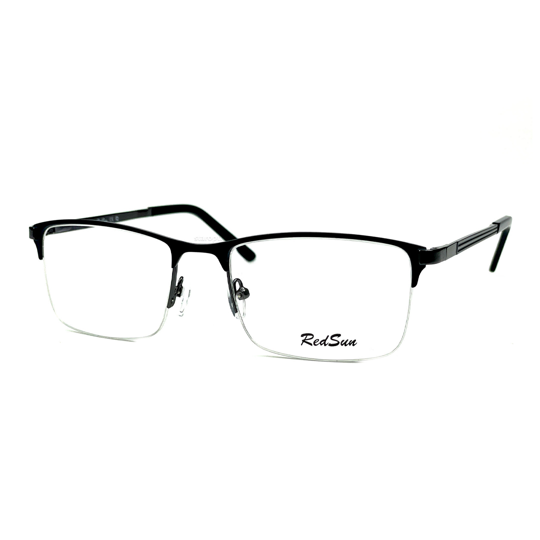 Оправы для очков RedSun Man 8594 C3