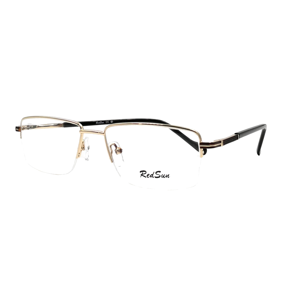Оправы для очков RedSun Man 8558 C2