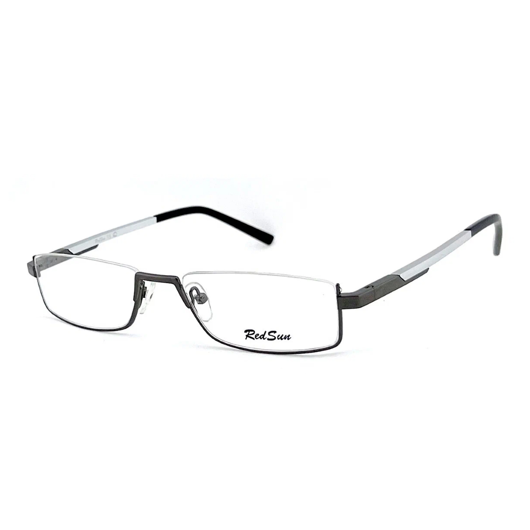 Оправы для очков RedSun Man 8509 C3