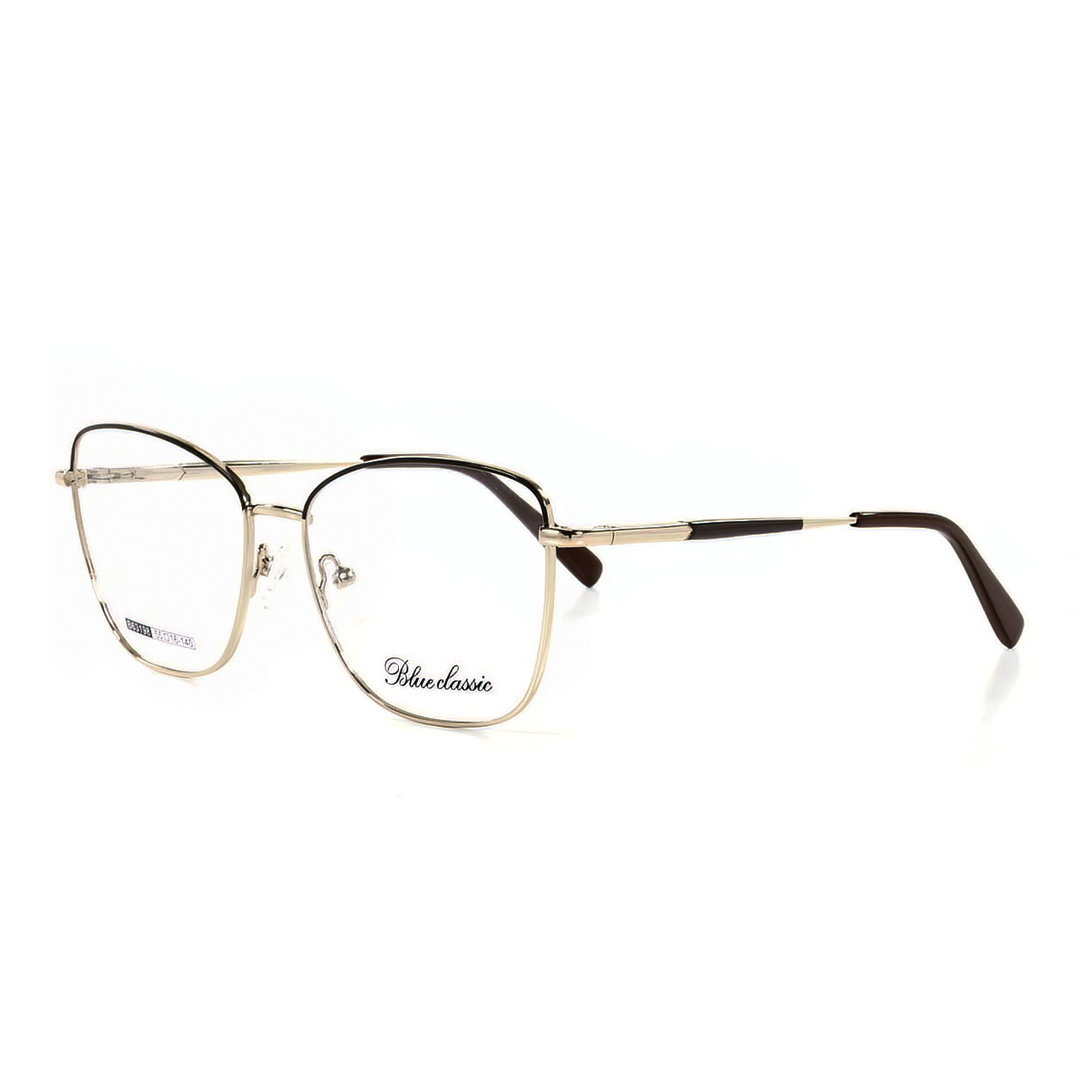 Оправы для очков Blue classic Woman 63198