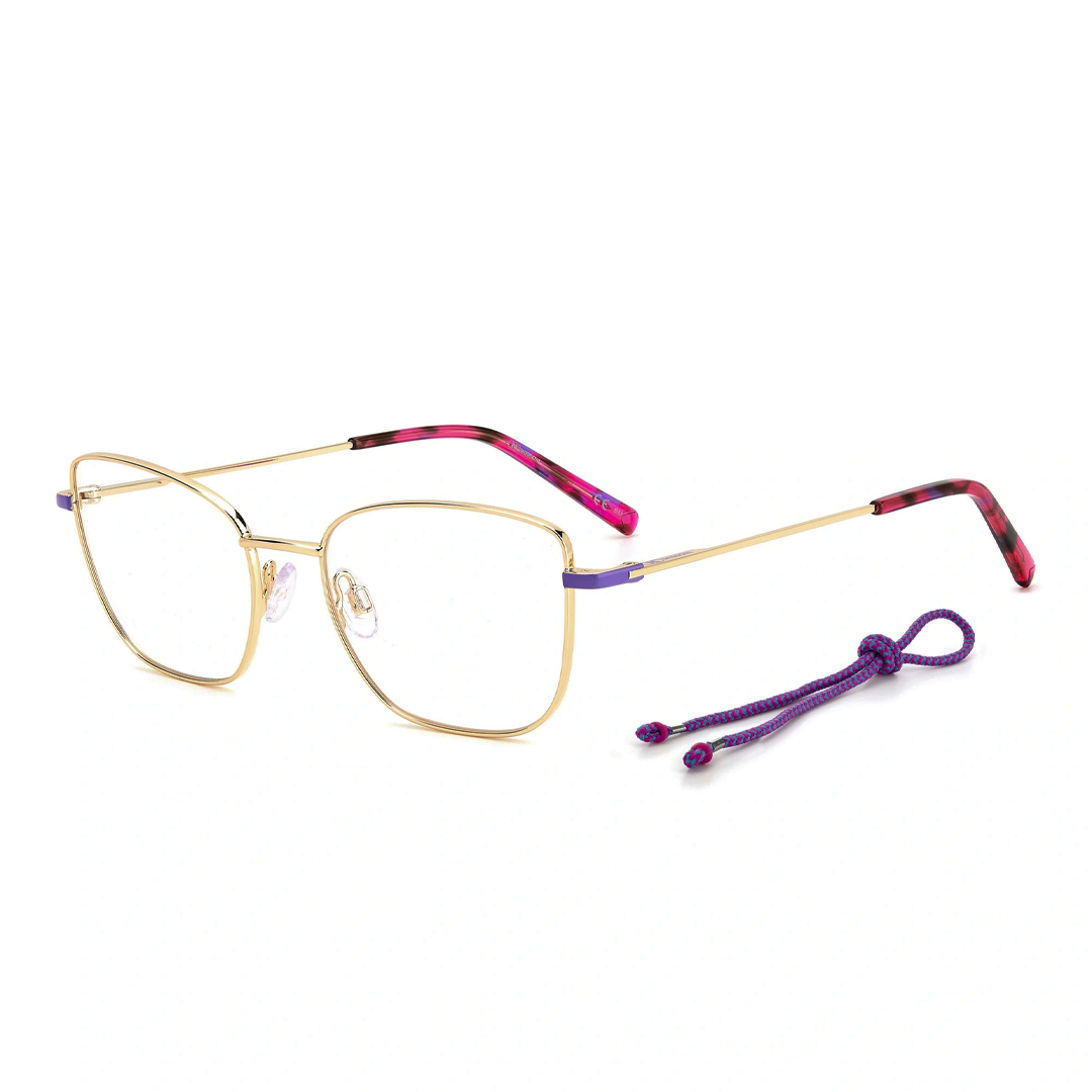 Оправы для очков M Missoni MMI 0151