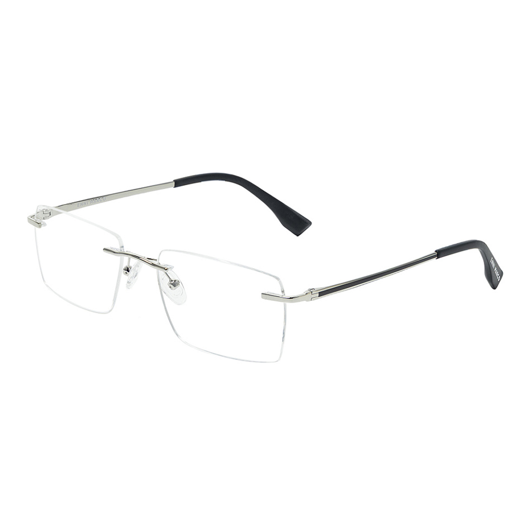 Оправы для очков Enni Marco IV 12-061