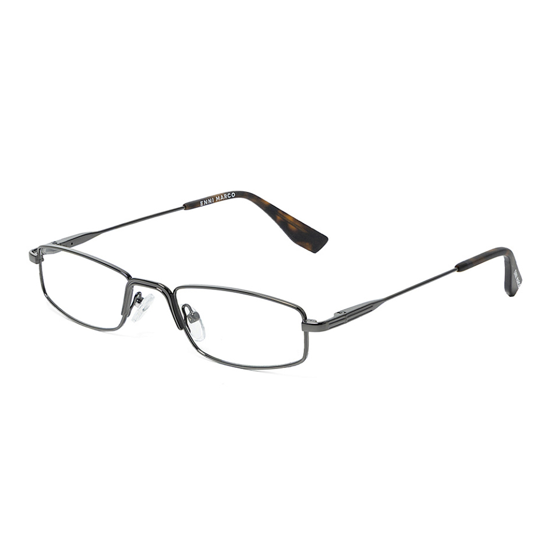 Оправы для очков Enni Marco IV 02-863