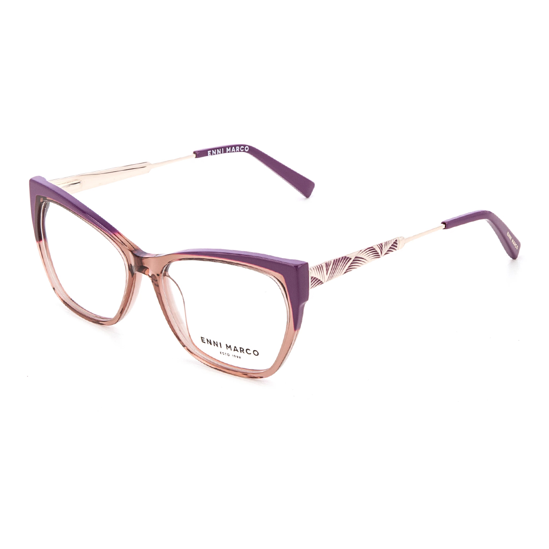 Оправы для очков Enni Marco IV 43-140